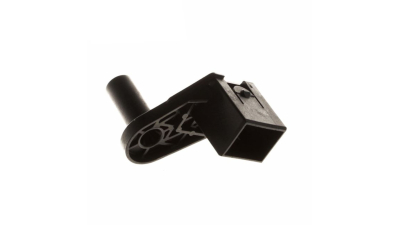 Suport Radiator - Oe Ford Ford 1713094