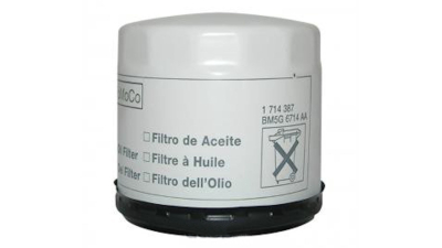 Filtru Ulei Ford 1714387