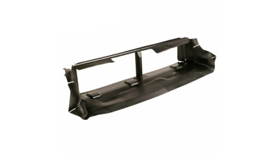 Deflector Aer Central Ford 1714867