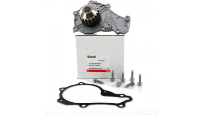 Pompa Apa Ford 1715839