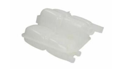 Vas Expansiune-O.E. Ford Ford 1717053