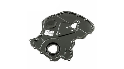 Capac Distributie-O.E. Ford Ford 1717589