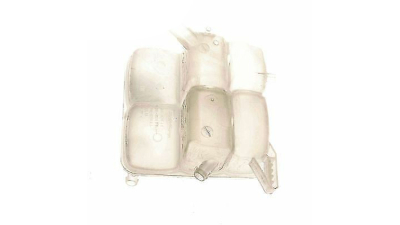 Vas Expansiune-O.E. Ford Ford 1717754
