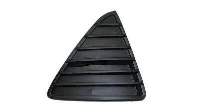 Grila Bara Fata Dreapta - O.E. Ford 1718736