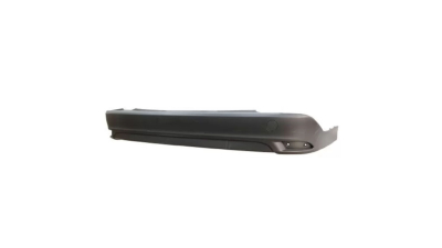 Spoiler inferior bara spate Ford Focus 3 nofacelift 12.2010-11.2014, Original, 1719100
