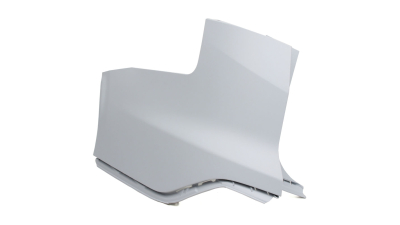 Flaps Spate Stanga Break - O.E. Ford 1719425