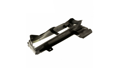 Deflector Radiatoare Centru Ford 1719440