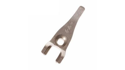 Suport Injector-O.E. Ford 1719487
