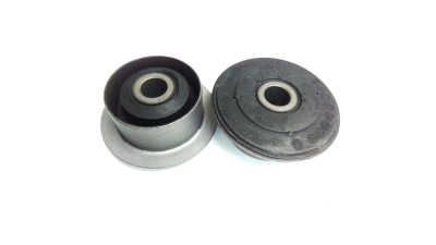 Bucsa Arc Spate - Spre Fata - O.E. Ford 1720483