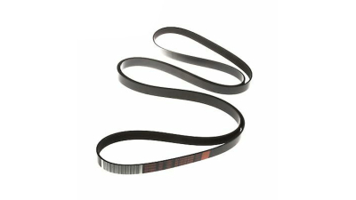 Curea Transmisie - Model Cu Ac - Oe Ford Ford 1720651