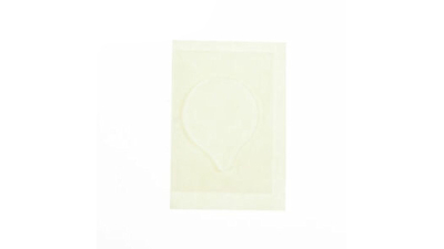 Gel Senzor Ploaie - Oe Ford Ford 1720926