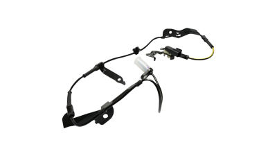 Sensor Abs Dreapta Fata - O.E. Ford 1723521