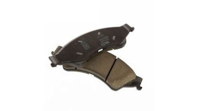 Set Placute Frana Fata - O.E. Ford 1723538