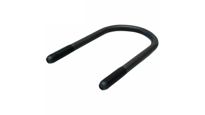 Brida Arc Spate - O.E. Ford 1723746