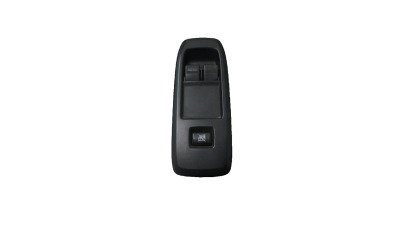 Modul Butoane Usa Fata Stanga-O.E. Ford Ford 1723790