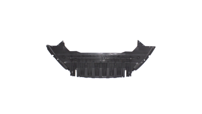 Deflector Aer Inferior - O.E. Ford 1724265