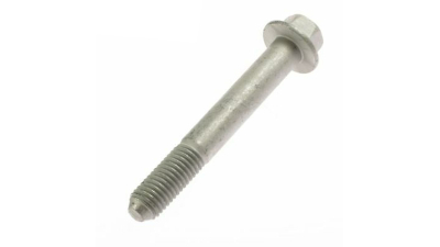 Bolt M14 X 2.0 - O.E. Ford 1725876