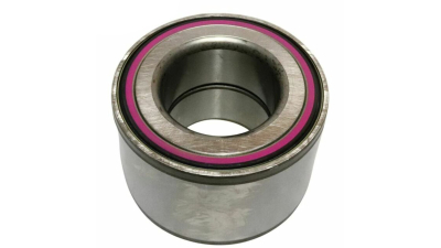 Rulment Roata Fata - O.E. Ford 1725902