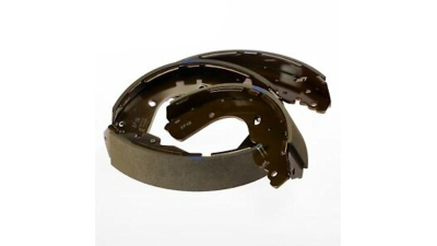 Saboti Frana Spate - O.E. Ford 1727211