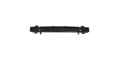 Traversa Inferioara Trager - O.E. Ford 1728654
