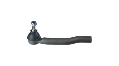 Cap Bara Stanga - O.E. Ford 1729241
