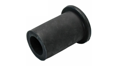 Bucsa Arc Spate - O.E. Ford 1729345