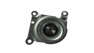Intinzator Transmisie Cu Suport Vascocuplaj - O.E. Ford 1731777
