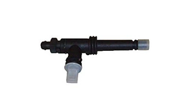 Adaptor Cilindru Ambreiaj-O.E. Ford 1732299