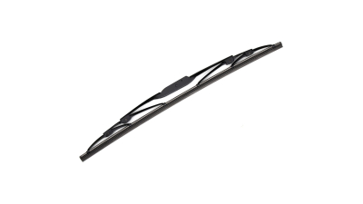 Lamela Stergator Parbriz Dreapta - O.E. Ford 1733613