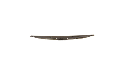 Lamela Stergator Parbriz Stanga - O.E. Ford 1733614
