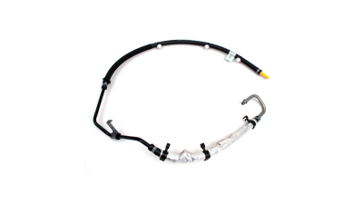 Conducta Retur Servodirectie - O.E. Ford 1737517