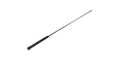 Tija Antena - Model Fara Navigatie - O.E. Ford 1737828
