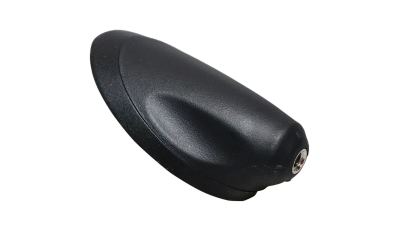 Suport Antena Pentru Modele Fara Navigatie - O.E. Ford 1738453