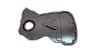 Capac Distributie 2.2 Duratorq Tc - O.E. Ford 1738621