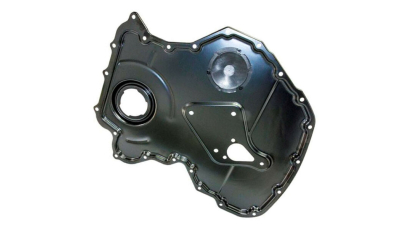 Capac Distributie - O.E. Ford 1738863