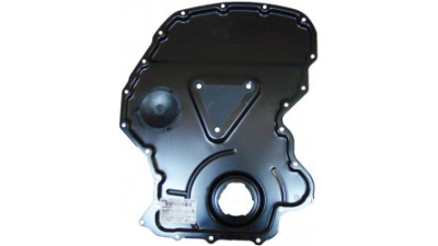 Capac Distributie 2ld - O.E. Ford 1741791