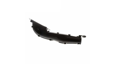 Conducta Aer-O.E. Ford Ford 1745844