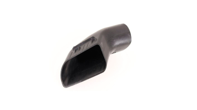 Tubulatura Ford 1745845