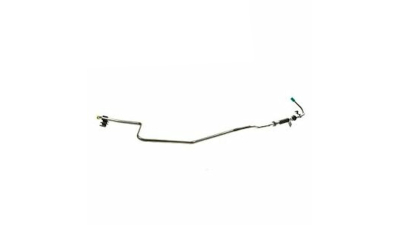 Conducta Retur Ulei Servo - O.E. Ford 1746200