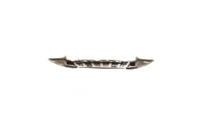 Deflector Aer Inferior - O.E. Ford 1746348
