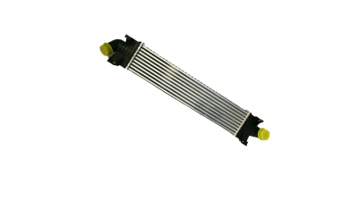 Intercooler Ford 1746975