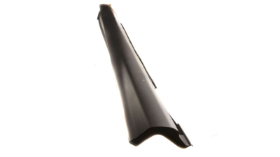 Ornament Pvc Prag Dreapta - O.E. Ford 1747488
