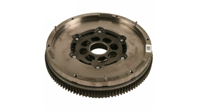 Volanta Cu Masa Dubla Ford 1747871