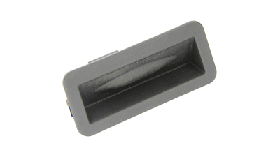 Ansamblu Deschidere Ford 1748915