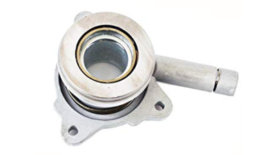 Rulment Presiune Ambreiaj Ford 1749121