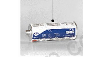 Mastic Parbriz Ford 1749325