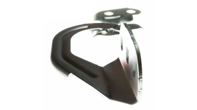 Balama Capota Motor Ford 1750018