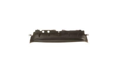Deflector Superior Radiator - O.E. Ford 1750484
