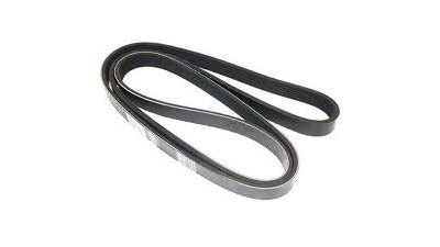 Curea Transmisie T2.2 - O.E. Ford 1750992