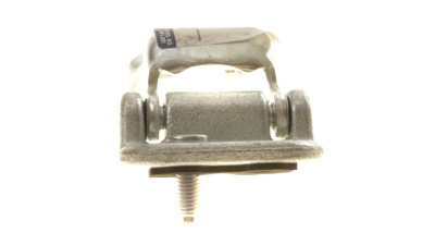 Balama Superioara Usa Dreapta Spate - Deschidere 180 Grade - O.E. Ford 1752700